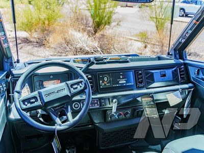 2026 Can-Am Defender MAX XT CAB HD11 With 10.25 in.display - Photo 14