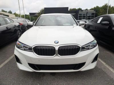 2023 BMW 3 Series - Photo 4