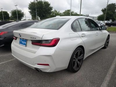 2023 BMW 3 Series - Photo 2