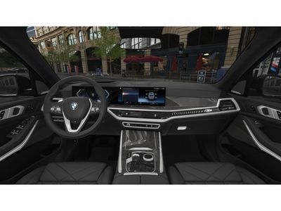 2026 BMW X5 - Photo 10
