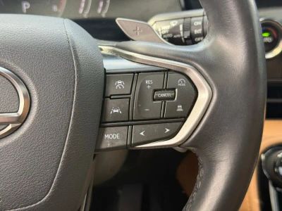 2024 Lexus NX - Photo 31