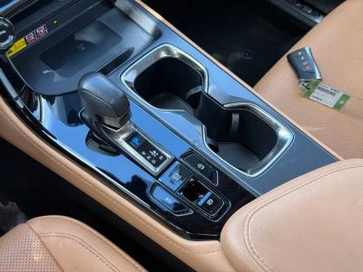 2024 Lexus NX - Photo 34