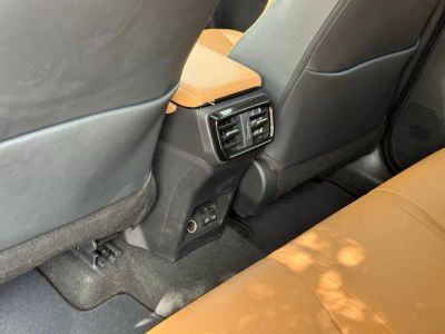 2024 Lexus NX - Photo 27