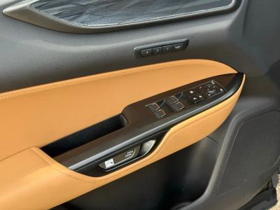 2024 Lexus NX - Photo 22