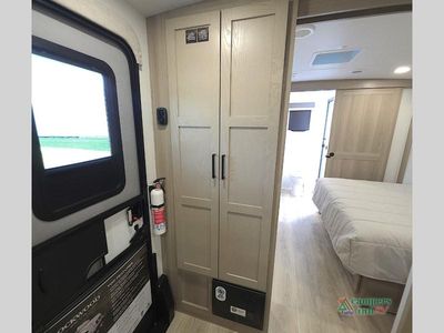 2026 Forest River RV Rockwood Mini Lite - Photo 40