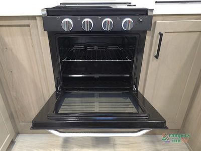 2026 Forest River RV Rockwood Mini Lite - Photo 29