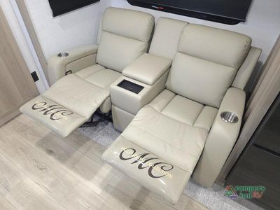2026 Forest River RV Rockwood Mini Lite - Photo 46