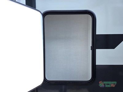2026 Forest River RV Rockwood Mini Lite - Photo 8