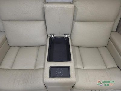 2026 Forest River RV Rockwood Mini Lite - Photo 45
