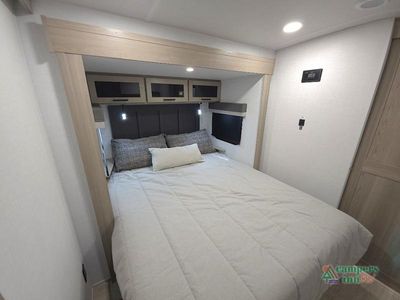2026 Forest River RV Rockwood Mini Lite - Photo 49