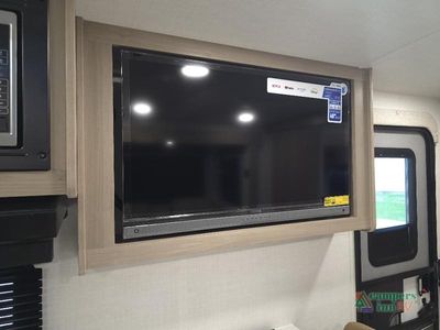 2026 Forest River RV Rockwood Mini Lite - Photo 35
