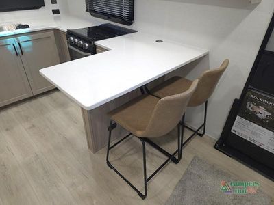 2026 Forest River RV Rockwood Mini Lite - Photo 39