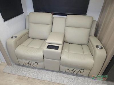 2026 Forest River RV Rockwood Mini Lite - Photo 44