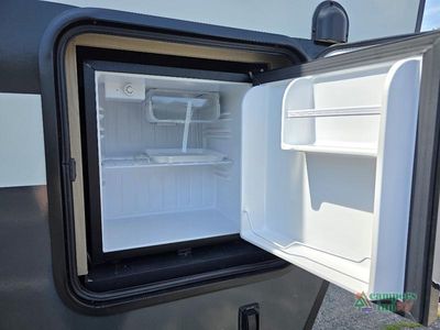 2026 Forest River RV Rockwood Mini Lite - Photo 12