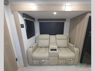 2026 Forest River RV Rockwood Mini Lite - Photo 43
