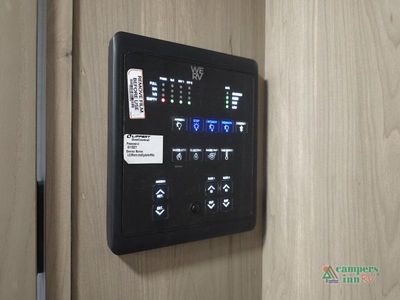 2026 Forest River RV Rockwood Mini Lite - Photo 42