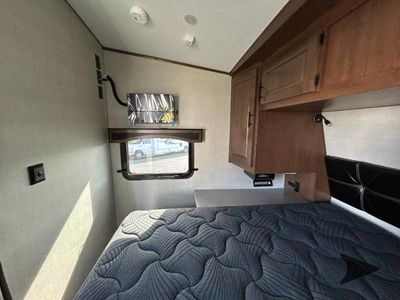 2025 Outdoors RV MTN TRX - Photo 9