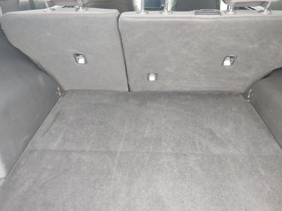 2024 Hyundai Tucson — photo 11 view