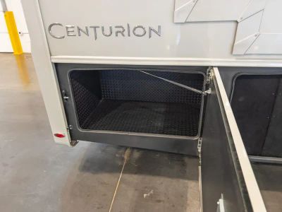 2026 Entegra CENTURION — photo 18 view
