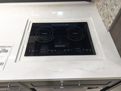 2026 Entegra CENTURION — photo 10 view