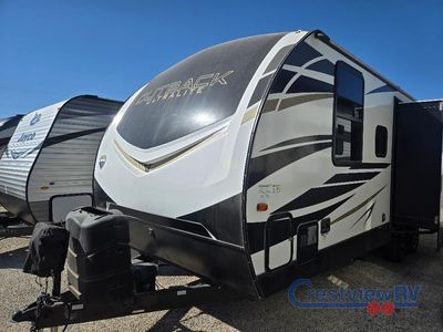 2021 Keystone RV Outback Ultra Lite - Photo 6