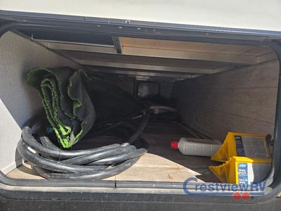 2021 Keystone RV Outback Ultra Lite - Photo 7
