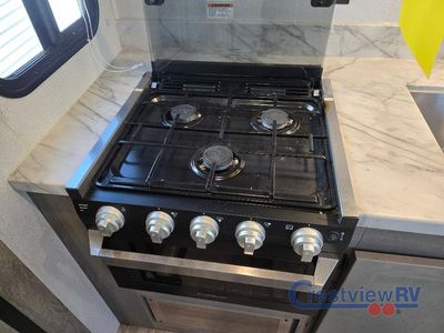 2021 Keystone RV Outback Ultra Lite - Photo 19