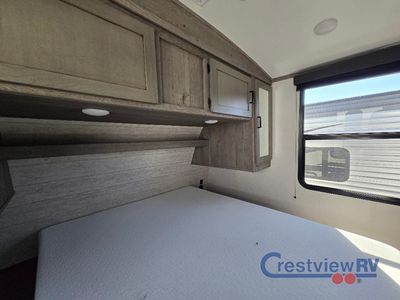 2021 Keystone RV Outback Ultra Lite - Photo 30