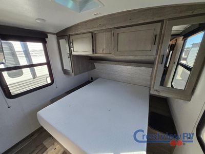 2021 Keystone RV Outback Ultra Lite - Photo 28