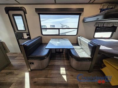 2021 Keystone RV Outback Ultra Lite - Photo 12
