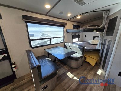 2021 Keystone RV Outback Ultra Lite - Photo 11