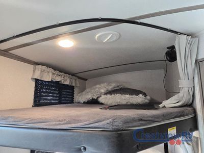 2021 Keystone RV Outback Ultra Lite - Photo 22