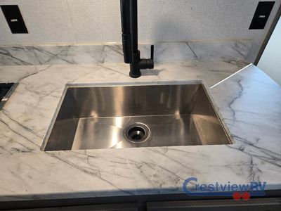 2021 Keystone RV Outback Ultra Lite - Photo 20