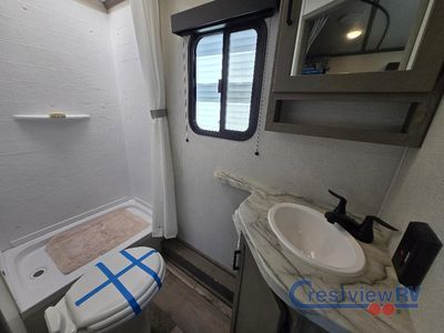 2021 Keystone RV Outback Ultra Lite - Photo 24