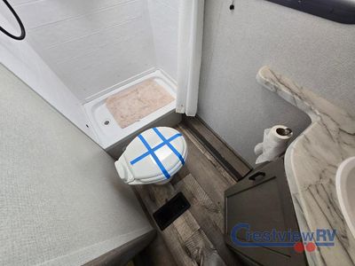 2021 Keystone RV Outback Ultra Lite - Photo 26