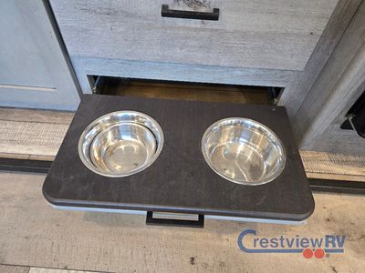 2021 Keystone RV Outback Ultra Lite - Photo 14
