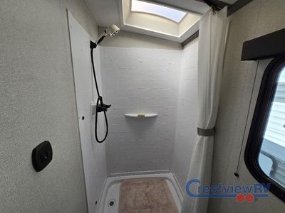 2021 Keystone RV Outback Ultra Lite - Photo 25