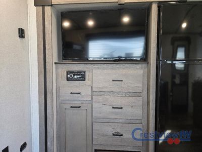 2021 Keystone RV Outback Ultra Lite - Photo 13