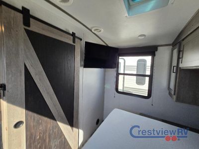 2021 Keystone RV Outback Ultra Lite - Photo 29