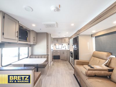 2026 KZ Confluence - Photo 9