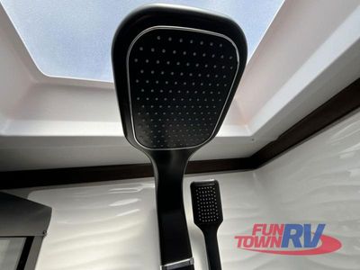 2025 Forest River RV RiverStone - Photo 35