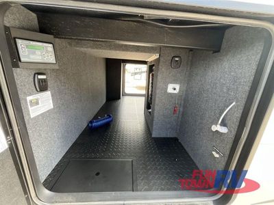 2025 Forest River RV RiverStone - Photo 14