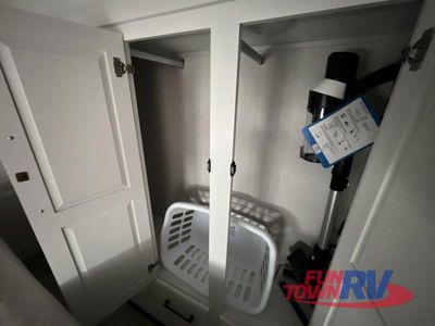 2025 Forest River RV RiverStone - Photo 41
