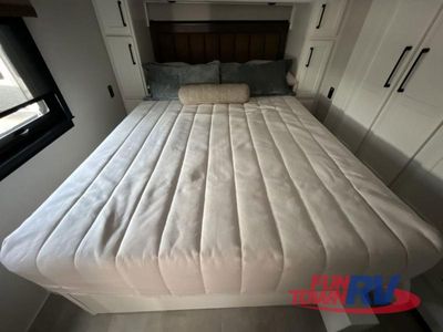2025 Forest River RV RiverStone - Photo 37