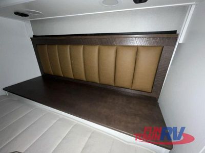 2025 Forest River RV RiverStone - Photo 38