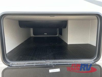 2025 Forest River RV RiverStone - Photo 7