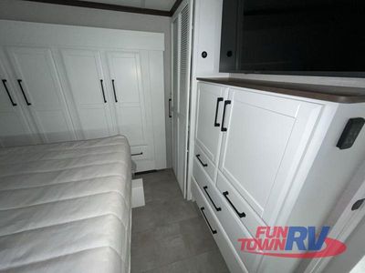 2025 Forest River RV RiverStone - Photo 39