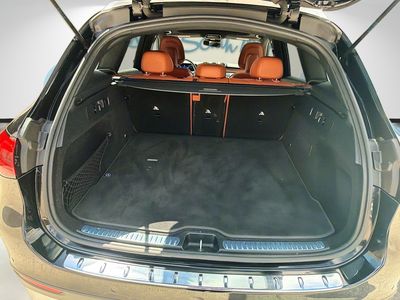 2023 Mercedes-Benz GLC - Photo 25