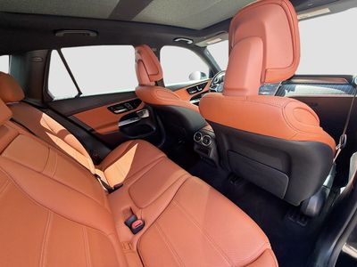 2023 Mercedes-Benz GLC - Photo 28