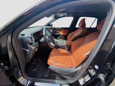 2023 Mercedes-Benz GLC - Photo 17